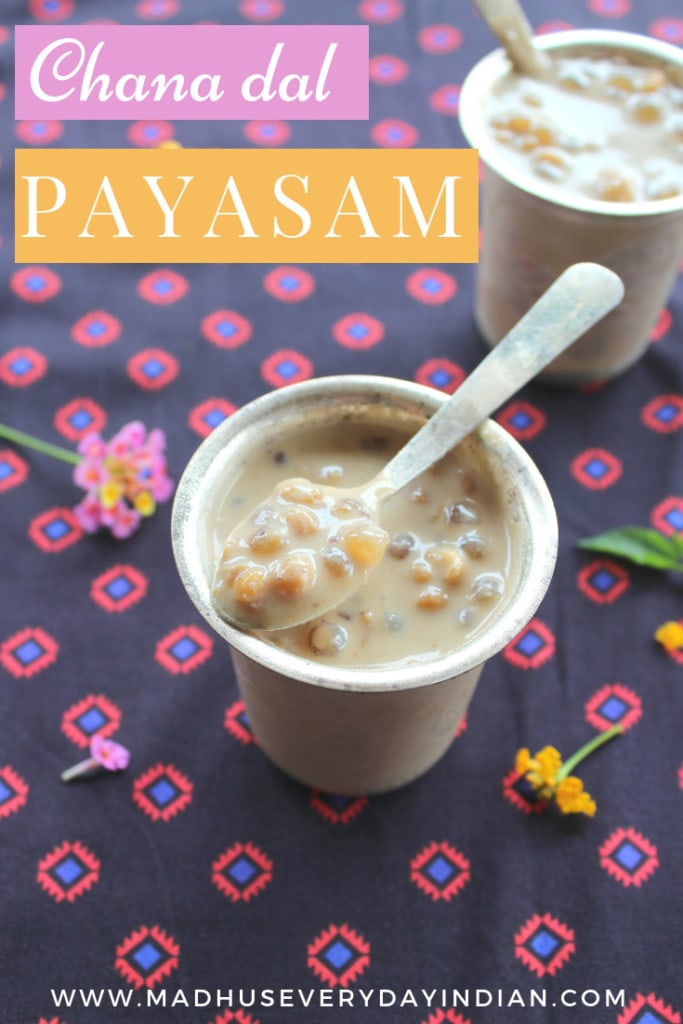 chana dal and saago payasam, served in a cup #chanadal #saago #saggubiyyam #payasam #indian #festival #sweets