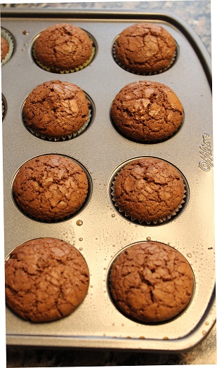 Nutella Brownie cupcake 5.jpgcopy