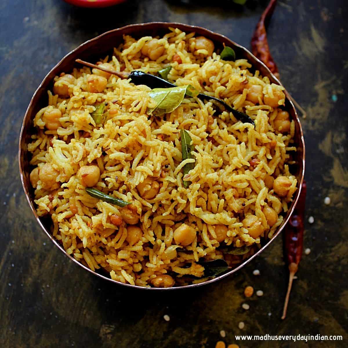 essay on food of andhra pradesh