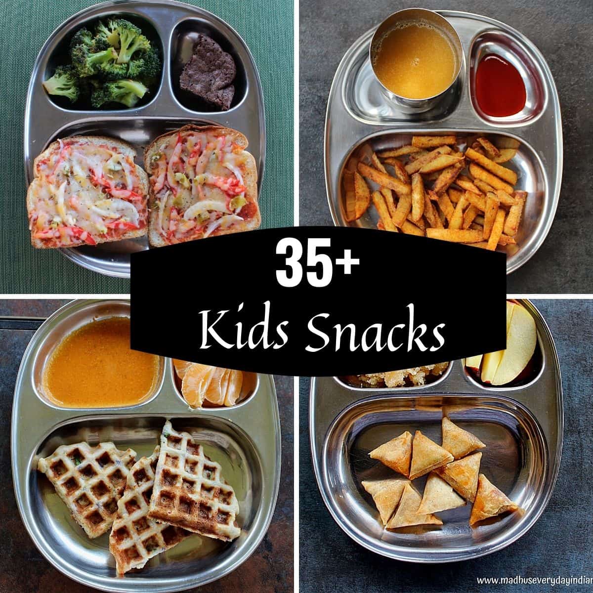 Toddler Snack Tray - 50 Snack Ideas  Toddler snacks, Toddler meals, Easy  toddler meals